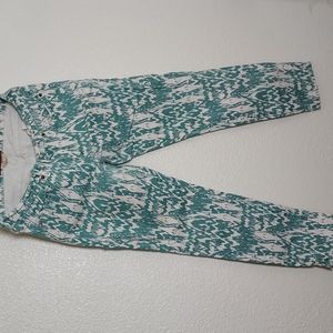 Lucky Brand jeans size 12/31